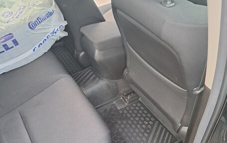 Honda Accord VIII рестайлинг, 2012 год, 1 720 000 рублей, 10 фотография