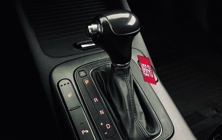 KIA Cerato III, 2014 год, 1 170 000 рублей, 16 фотография