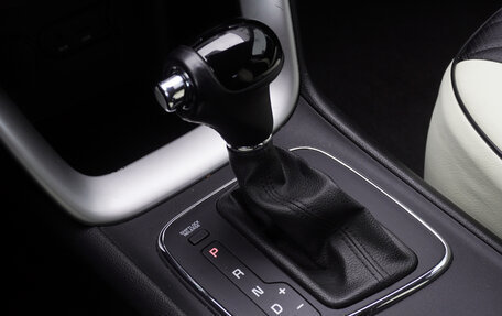 KIA cee'd III, 2015 год, 1 399 000 рублей, 17 фотография