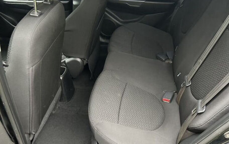 KIA Rio III рестайлинг, 2012 год, 690 000 рублей, 3 фотография