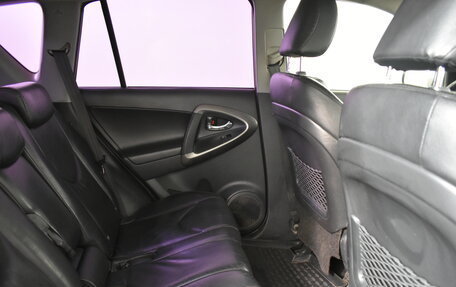 Toyota RAV4, 2010 год, 1 049 000 рублей, 12 фотография