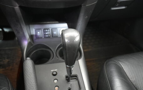 Toyota RAV4, 2010 год, 1 049 000 рублей, 10 фотография