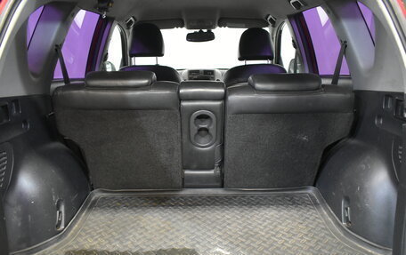 Toyota RAV4, 2010 год, 1 049 000 рублей, 14 фотография