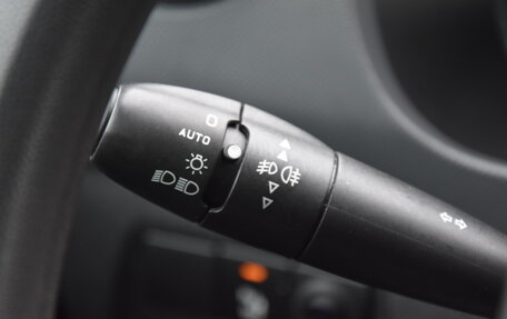 Peugeot Partner II рестайлинг 2, 2022 год, 2 050 000 рублей, 30 фотография