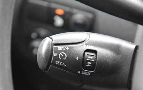 Peugeot Partner II рестайлинг 2, 2022 год, 2 050 000 рублей, 31 фотография