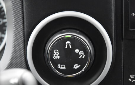 Peugeot Partner II рестайлинг 2, 2022 год, 2 050 000 рублей, 28 фотография