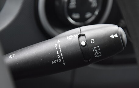 Peugeot Partner II рестайлинг 2, 2022 год, 2 050 000 рублей, 32 фотография