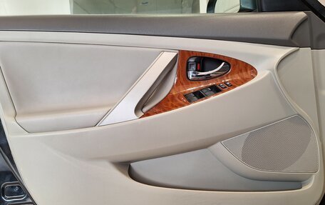 Toyota Camry, 2011 год, 1 149 000 рублей, 15 фотография