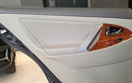 Toyota Camry, 2011 год, 1 149 000 рублей, 13 фотография