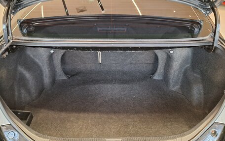 Toyota Camry, 2011 год, 1 149 000 рублей, 12 фотография