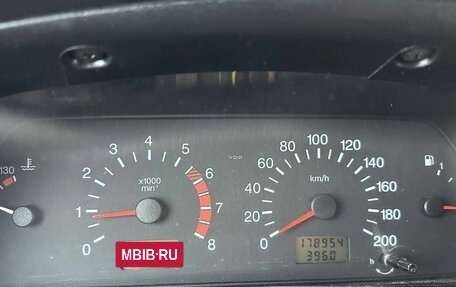 Chevrolet Niva I рестайлинг, 2014 год, 670 000 рублей, 16 фотография