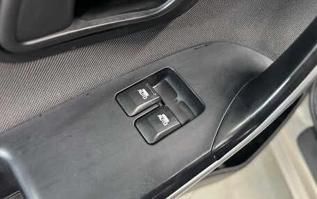 KIA cee'd III, 2012 год, 1 099 000 рублей, 10 фотография