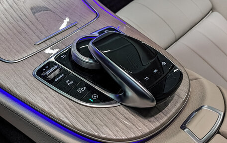 Mercedes-Benz E-Класс, 2019 год, 4 490 000 рублей, 21 фотография