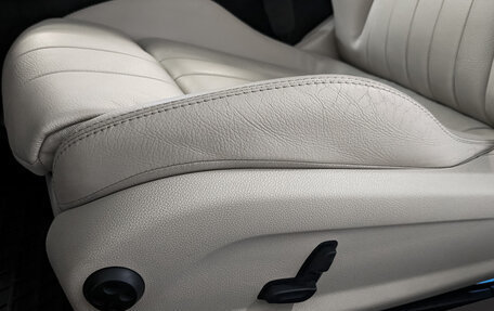Mercedes-Benz E-Класс, 2019 год, 4 490 000 рублей, 26 фотография