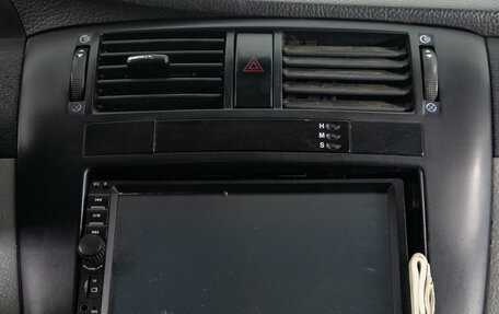 Chevrolet Lacetti, 2008 год, 419 000 рублей, 15 фотография