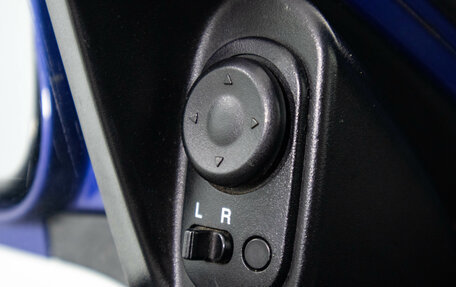 Chevrolet Lacetti, 2008 год, 419 000 рублей, 19 фотография