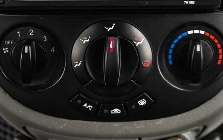 Chevrolet Lacetti, 2008 год, 419 000 рублей, 16 фотография
