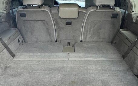 Volvo XC90 II рестайлинг, 2003 год, 1 399 000 рублей, 10 фотография