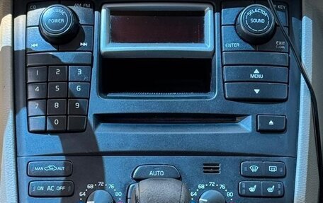 Volvo XC90 II рестайлинг, 2003 год, 1 399 000 рублей, 12 фотография
