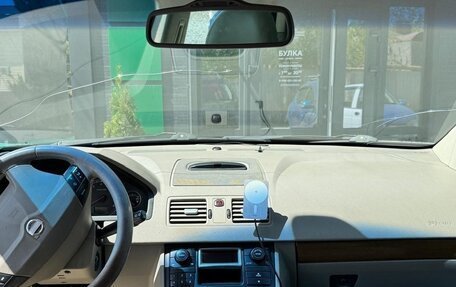 Volvo XC90 II рестайлинг, 2003 год, 1 399 000 рублей, 6 фотография