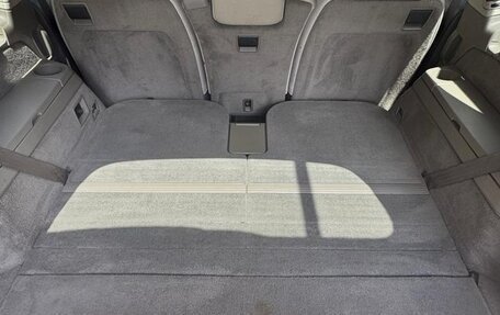 Volvo XC90 II рестайлинг, 2003 год, 1 399 000 рублей, 11 фотография