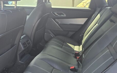 Land Rover Range Rover Velar I, 2021 год, 5 495 112 рублей, 16 фотография