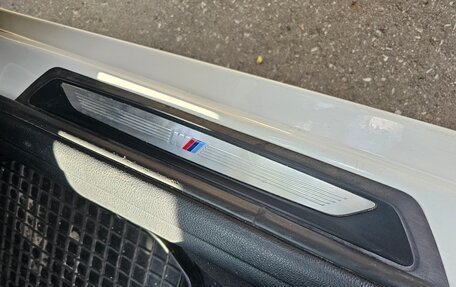 BMW 3 серия, 2016 год, 2 050 000 рублей, 29 фотография