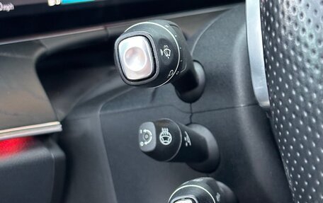 Mercedes-Benz E-Класс, 2017 год, 3 790 000 рублей, 31 фотография