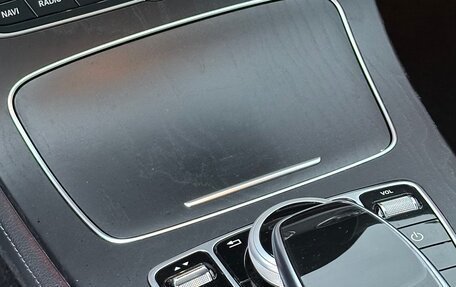 Mercedes-Benz E-Класс, 2017 год, 3 790 000 рублей, 24 фотография
