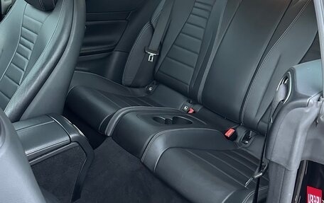Mercedes-Benz E-Класс, 2017 год, 3 790 000 рублей, 22 фотография