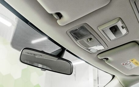 Mitsubishi Outlander III рестайлинг 3, 2020 год, 2 200 000 рублей, 21 фотография