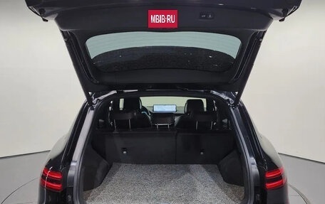 Genesis GV70, 2022 год, 2 920 000 рублей, 5 фотография