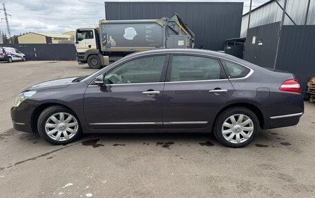 Nissan Teana, 2011 год, 900 000 рублей, 5 фотография