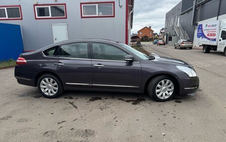 Nissan Teana, 2011 год, 900 000 рублей, 6 фотография