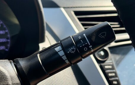 Hyundai Solaris II рестайлинг, 2013 год, 835 000 рублей, 18 фотография