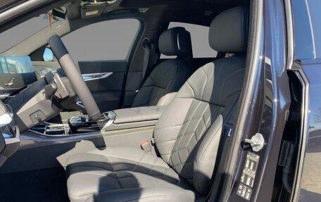 BMW 7 серия, 2025 год, 19 200 000 рублей, 11 фотография