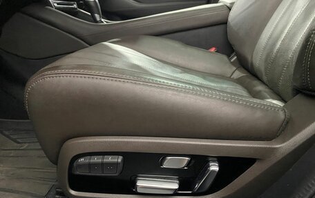 Mazda 6, 2019 год, 2 850 000 рублей, 16 фотография