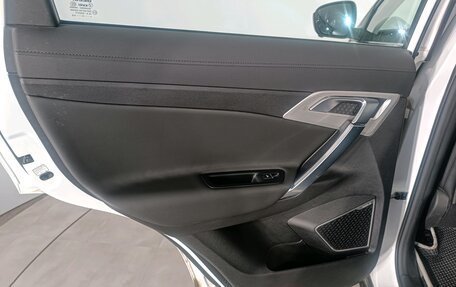 Geely Atlas I, 2021 год, 1 399 000 рублей, 17 фотография