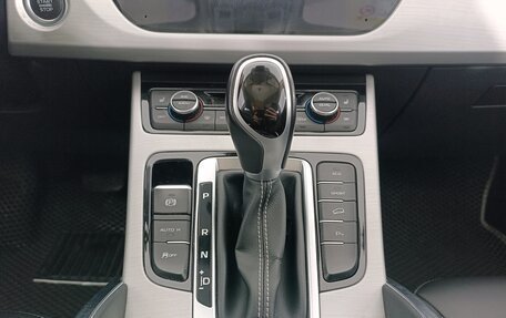 Geely Atlas I, 2021 год, 1 399 000 рублей, 31 фотография