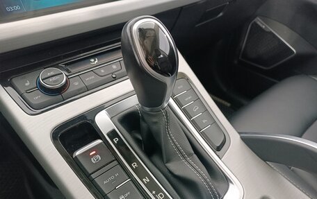 Geely Atlas I, 2021 год, 1 399 000 рублей, 32 фотография