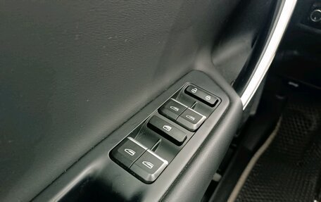 Geely Atlas I, 2021 год, 1 399 000 рублей, 33 фотография