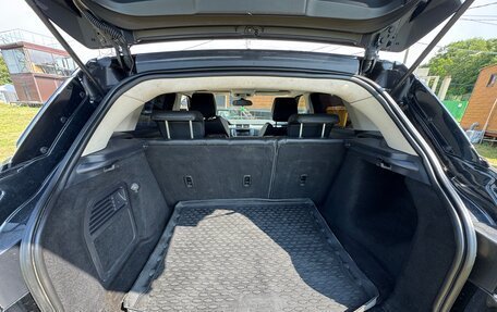 Land Rover Range Rover Evoque I, 2011 год, 1 720 000 рублей, 8 фотография
