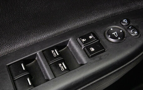 Honda Accord IX рестайлинг, 2013 год, 1 649 000 рублей, 25 фотография