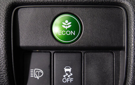 Honda Accord IX рестайлинг, 2013 год, 1 649 000 рублей, 26 фотография