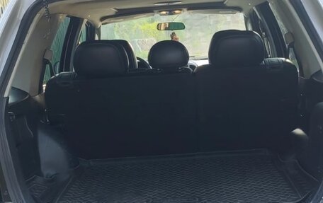 Ford Maverick II, 2005 год, 550 000 рублей, 4 фотография