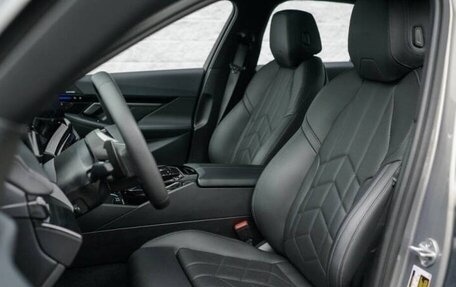 BMW 5 серия, 2024 год, 8 680 000 рублей, 10 фотография