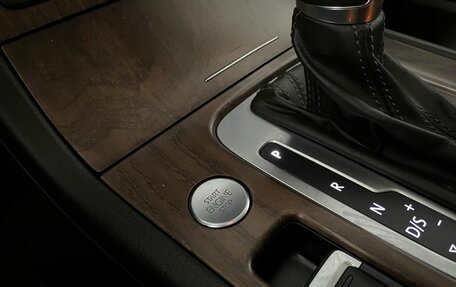 Volkswagen Touareg III, 2015 год, 2 617 000 рублей, 13 фотография