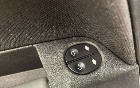 Ford Fusion I, 2008 год, 279 000 рублей, 16 фотография