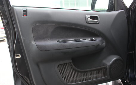 Honda HR-V I, 2004 год, 667 000 рублей, 8 фотография