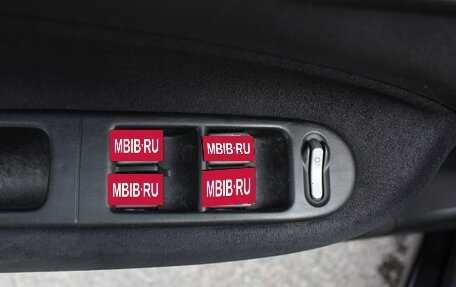 Honda HR-V I, 2004 год, 667 000 рублей, 9 фотография